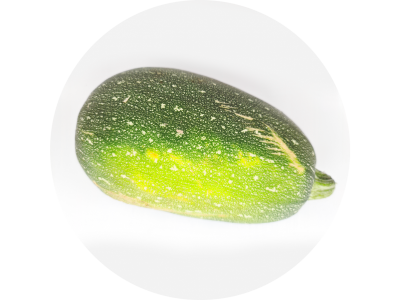 courgette_2