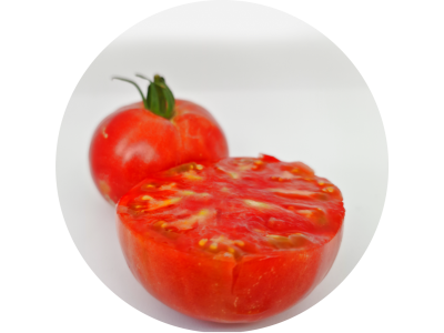 tomates_de_berne_1
