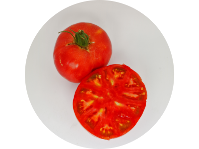 tomates_de_berne_2