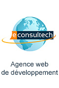 consultech